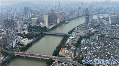 一、洋妞服务的概述 一、洋妞服务的概述